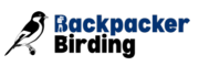 Backpacker birding long high res