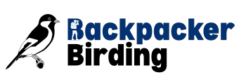 backpacker birding logo long (1)