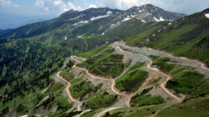 sinthan-top-kashmir